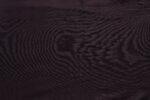 Shawl Secret Penye Reçme Şal - Mor - Görsel 2