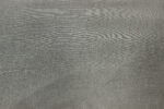 Shawl Secret Penye Reçme Şal - Gümüş - Görsel 2
