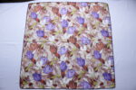 Shawl Secret Rozella El Dikişi Serisi - Bahar - Görsel 2