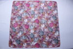 Shawl Secret Rozella El Dikişi Serisi - Seher - Görsel 2