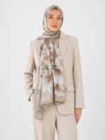 Shawl Secret Cool Fresh Premium Serisi- - Görsel 6
