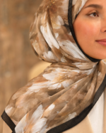 Shawl Secret Cool Fresh Premium Serisi- - Görsel 5