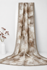 Shawl Secret Cool Fresh Premium Serisi- - Görsel 4