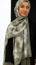 Shawl Secret Cool Fresh Premium Serisi- - Görsel 3