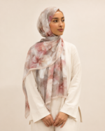 Shawl Secret Cool Fresh Premium Serisi-